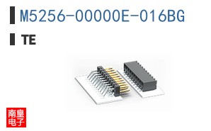 M5256-00000E-016BG