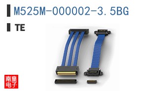 M525M-000002-3.5BG