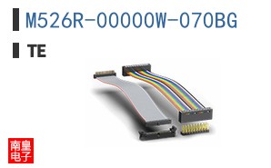 M526R-00000W-070BG
