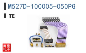 M527D-100005-050PG
