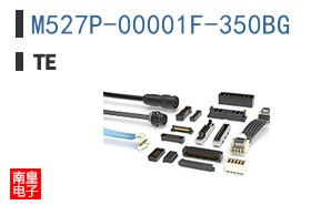 M527P-00001F-350BG