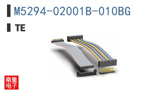 M5294-02001B-010BG