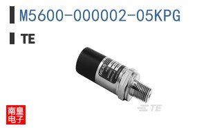 M5600-000002-05KPG