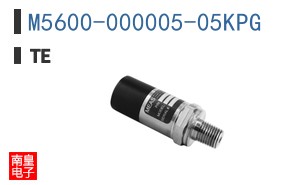 M5600-000005-05KPG