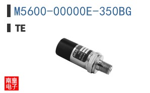 M5600-00000E-350BG