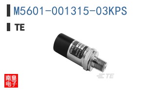 M5601-001315-03KPS