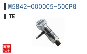 M5842-000005-500PG