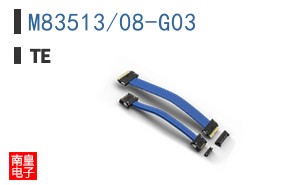 M83513/08-G03