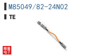 M85049/82-24N02