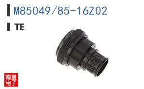 M85049/85-16Z02