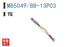 M85049/88-13P03