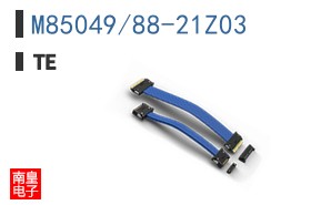 M85049/88-21Z03