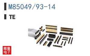 M85049/93-14