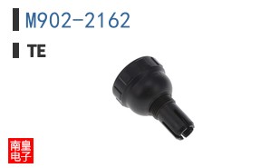 M902-2162