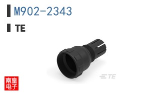 M902-2343