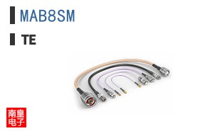 MAB8SM