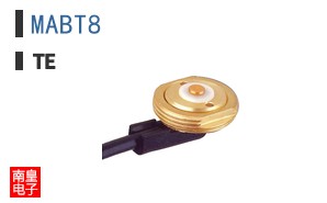MABT8