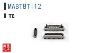 MABT8TI12