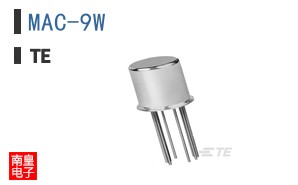 MAC-9W