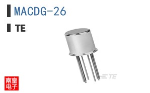 MACDG-26