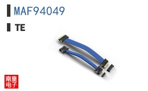 MAF94049