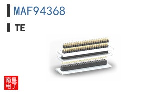 MAF94368