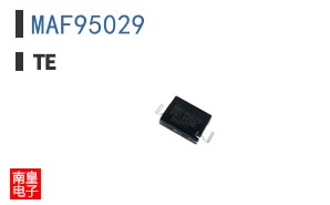MAF95029
