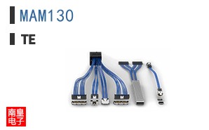 MAM130