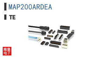MAP200ARDEA