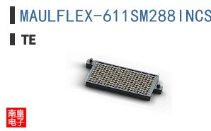 MAULFLEX-611SM288INCS6326