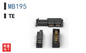 MB195