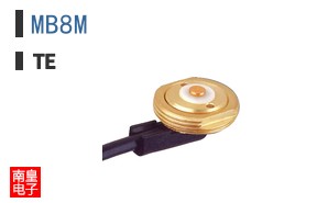 MB8M