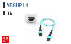 MB8UP14