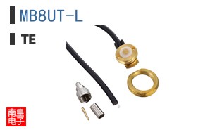 MB8UT-L