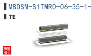 MBDSM-S1TMR0-06-35-1-C-H