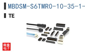 MBDSM-S6TMR0-10-35-1-C-H
