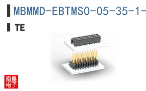MBMMD-EBTMS0-05-35-1-C-H