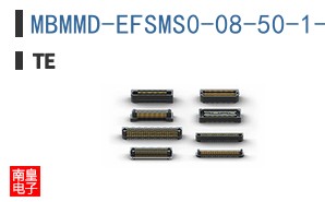 MBMMD-EFSMS0-08-50-1-C-H
