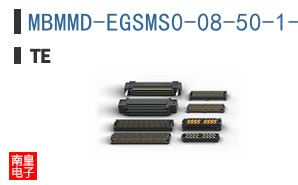 MBMMD-EGSMS0-08-50-1-C-H