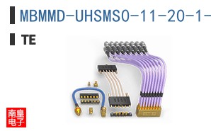MBMMD-UHSMS0-11-20-1-C-H