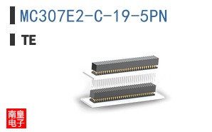 MC307E2-C-19-5PN