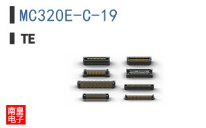 MC320E-C-19