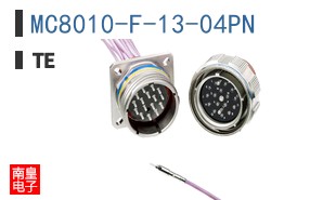 MC8010-F-13-04PN