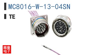 MC8016-W-13-04SN