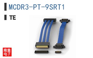 MCDR3-PT-9SRT1