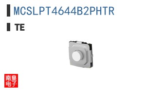 MCSLPT4644B2PHTR