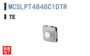 MCSLPT4848C1DTR