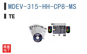 MDEV-315-HH-CP8-MS