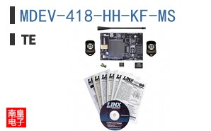 MDEV-418-HH-KF-MS