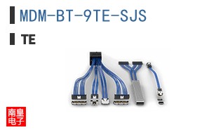 MDM-BT-9TE-SJS